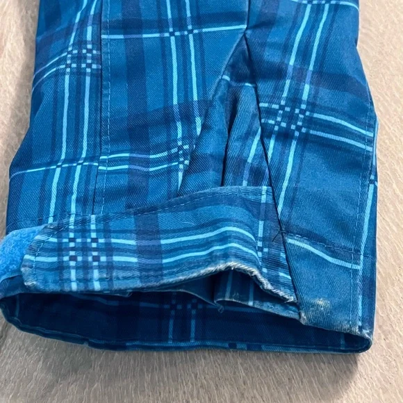 Columbia Whirlibird Interchange Jacket - Picture 10 of 16